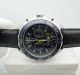 Swiss Quartz Replica Tag Heuer F 1 watch_th.jpg